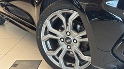 2020 (20) Ford Fiesta Hatchback 1.0 EcoBoost 125 ST-Line Edition 5dr 5979166
