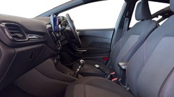 2020 (20) Ford Fiesta Hatchback 1.0 EcoBoost 125 ST-Line Edition 5dr 5979130