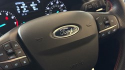 2020 (20) Ford Fiesta Hatchback 1.0 EcoBoost 125 ST-Line Edition 5dr 5979153