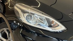 2020 (20) Ford Fiesta Hatchback 1.0 EcoBoost 125 ST-Line Edition 5dr 5979144