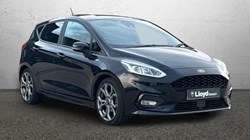 2020 (20) Ford Fiesta Hatchback 1.0 EcoBoost 125 ST-Line Edition 5dr 5979128