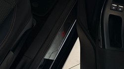 2020 (20) Ford Fiesta Hatchback 1.0 EcoBoost 125 ST-Line Edition 5dr 5979162
