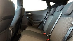 2020 (20) Ford Fiesta Hatchback 1.0 EcoBoost 125 ST-Line Edition 5dr 5979131