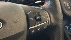 2020 (20) Ford Fiesta Hatchback 1.0 EcoBoost 125 ST-Line Edition 5dr 5979155