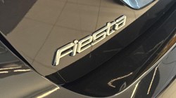 2020 (20) Ford Fiesta Hatchback 1.0 EcoBoost 125 ST-Line Edition 5dr 5979167