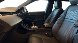 2022 (72) LAND ROVER RANGE ROVER EVOQUE 1.5 P300e Autobiography 5dr Auto 5981791