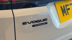 2022 (72) LAND ROVER RANGE ROVER EVOQUE 1.5 P300e Autobiography 5dr Auto 5981837