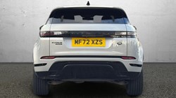 2022 (72) LAND ROVER RANGE ROVER EVOQUE 1.5 P300e Autobiography 5dr Auto 5981794