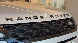 2022 (72) LAND ROVER RANGE ROVER EVOQUE 1.5 P300e Autobiography 5dr Auto 5981834