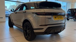 2022 (72) LAND ROVER RANGE ROVER EVOQUE 1.5 P300e Autobiography 5dr Auto 5981850