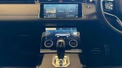 2022 (72) LAND ROVER RANGE ROVER EVOQUE 1.5 P300e Autobiography 5dr Auto 5981802