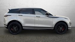 2022 (72) LAND ROVER RANGE ROVER EVOQUE 1.5 P300e Autobiography 5dr Auto 5981793