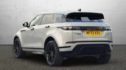 2022 (72) LAND ROVER RANGE ROVER EVOQUE 1.5 P300e Autobiography 5dr Auto 5981790