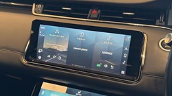 2022 (72) LAND ROVER RANGE ROVER EVOQUE 1.5 P300e Autobiography 5dr Auto 5981818