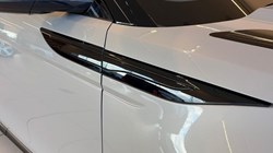2022 (72) LAND ROVER RANGE ROVER EVOQUE 1.5 P300e Autobiography 5dr Auto 5981843
