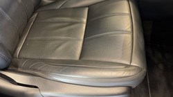 2022 (72) LAND ROVER RANGE ROVER EVOQUE 1.5 P300e Autobiography 5dr Auto 5981813