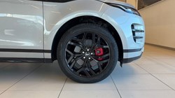 2022 (72) LAND ROVER RANGE ROVER EVOQUE 1.5 P300e Autobiography 5dr Auto 5981796