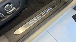 2022 (72) LAND ROVER RANGE ROVER EVOQUE 1.5 P300e Autobiography 5dr Auto 5981829