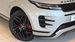 2022 (72) LAND ROVER RANGE ROVER EVOQUE 1.5 P300e Autobiography 5dr Auto 5981833