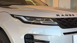 2022 (72) LAND ROVER RANGE ROVER EVOQUE 1.5 P300e Autobiography 5dr Auto 5981805