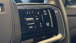 2022 (72) LAND ROVER RANGE ROVER EVOQUE 1.5 P300e Autobiography 5dr Auto 5981817