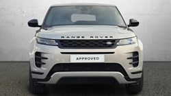 2022 (72) LAND ROVER RANGE ROVER EVOQUE 1.5 P300e Autobiography 5dr Auto 5981795