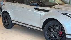 2022 (72) LAND ROVER RANGE ROVER EVOQUE 1.5 P300e Autobiography 5dr Auto 5981835