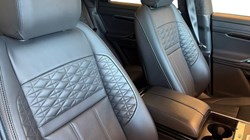 2022 (72) LAND ROVER RANGE ROVER EVOQUE 1.5 P300e Autobiography 5dr Auto 5981814