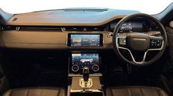 2022 (72) LAND ROVER RANGE ROVER EVOQUE 1.5 P300e Autobiography 5dr Auto 5981797