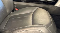 2022 (72) LAND ROVER RANGE ROVER 3.0 D350 SE 4dr Auto 5990109