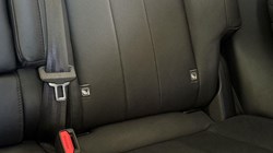 2022 (72) LAND ROVER RANGE ROVER 3.0 D350 SE 4dr Auto 5990122