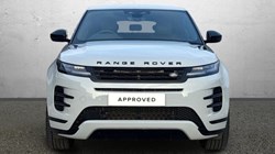 2024 (74) LAND ROVER RANGE ROVER EVOQUE 1.5 P270e Dynamic SE 5dr Auto 5994836