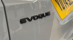 2024 (74) LAND ROVER RANGE ROVER EVOQUE 1.5 P270e Dynamic SE 5dr Auto 5994872
