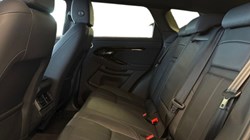 2024 (74) LAND ROVER RANGE ROVER EVOQUE 1.5 P270e Dynamic SE 5dr Auto 5994833