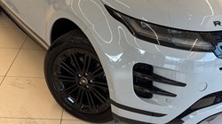 2024 (74) LAND ROVER RANGE ROVER EVOQUE 1.5 P270e Dynamic SE 5dr Auto 5994869