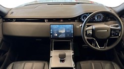 2024 (74) LAND ROVER RANGE ROVER EVOQUE 1.5 P270e Dynamic SE 5dr Auto 5994838