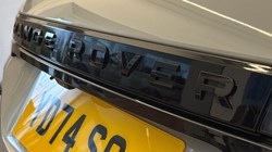 2024 (74) LAND ROVER RANGE ROVER EVOQUE 1.5 P270e Dynamic SE 5dr Auto 5994873