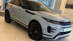 2024 (74) LAND ROVER RANGE ROVER EVOQUE 1.5 P270e Dynamic SE 5dr Auto 5994879