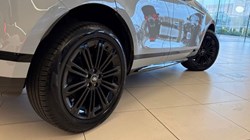 2024 (74) LAND ROVER RANGE ROVER EVOQUE 1.5 P270e Dynamic SE 5dr Auto 5994875