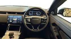 2024 (74) LAND ROVER RANGE ROVER EVOQUE 1.5 P270e Dynamic SE 5dr Auto 5994844