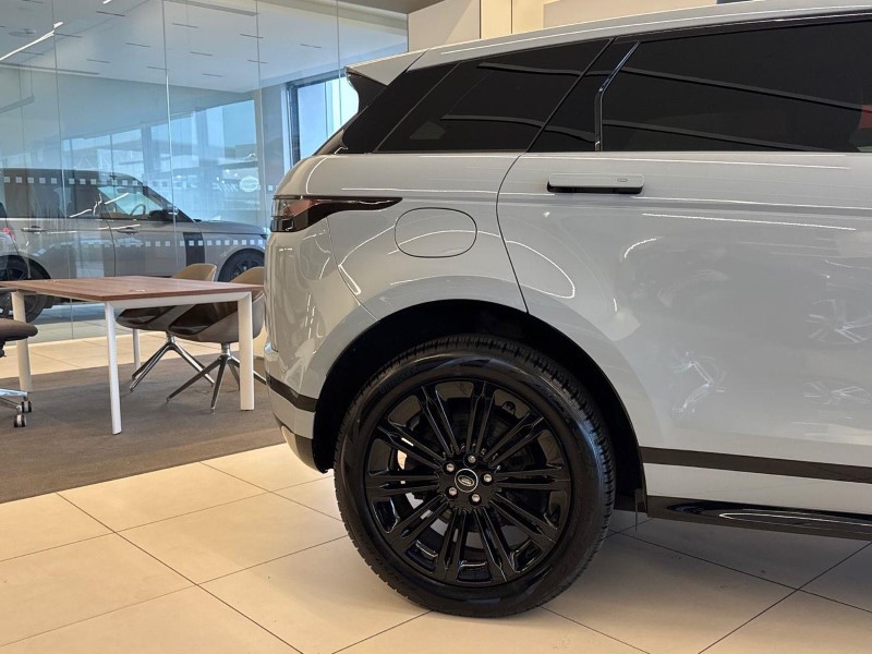 2024 (74) LAND ROVER RANGE ROVER EVOQUE 1.5 P270e Dynamic SE 5dr Auto 5994880