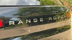 2022 (72) LAND ROVER RANGE ROVER SPORT 3.0 P440e Dynamic SE 5dr Auto 5754200