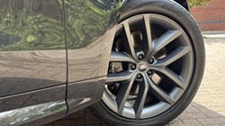 2022 (72) LAND ROVER RANGE ROVER SPORT 3.0 P440e Dynamic SE 5dr Auto 5754204
