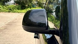 2022 (72) LAND ROVER RANGE ROVER SPORT 3.0 P440e Dynamic SE 5dr Auto 5754205
