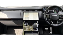 2022 (72) LAND ROVER RANGE ROVER SPORT 3.0 P440e Dynamic SE 5dr Auto 5754162