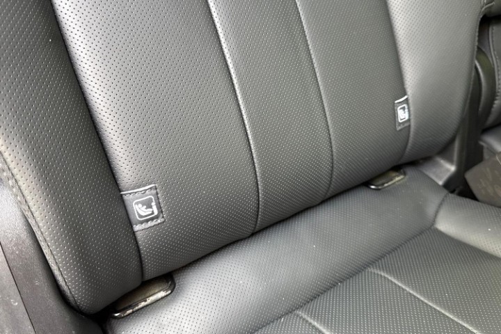 2022 (72) LAND ROVER RANGE ROVER SPORT 3.0 P440e Dynamic SE 5dr Auto 5754193