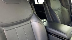 2022 (72) LAND ROVER RANGE ROVER SPORT 3.0 P440e Dynamic SE 5dr Auto 5754179