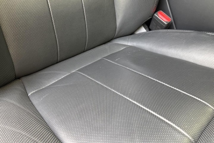 2022 (72) LAND ROVER RANGE ROVER SPORT 3.0 P440e Dynamic SE 5dr Auto 5754178