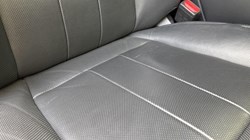 2022 (72) LAND ROVER RANGE ROVER SPORT 3.0 P440e Dynamic SE 5dr Auto 5754178