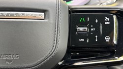 2022 (72) LAND ROVER RANGE ROVER SPORT 3.0 P440e Dynamic SE 5dr Auto 5754182